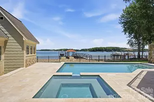 3900 Channel Pointe Ln, Denver, NC 28037 - Photo 7