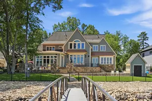 3900 Channel Pointe Ln, Denver, NC 28037 - Photo 11