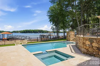 3900 Channel Pointe Lane, Denver, NC 28037 - Photo 5