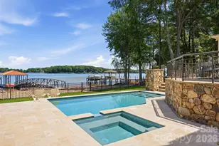 3900 Channel Pointe Ln, Denver, NC 28037 - Photo 5