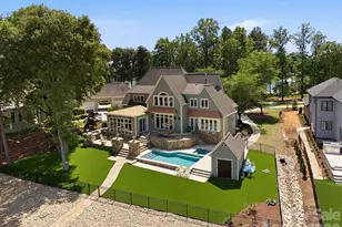 3900 Channel Pointe Ln, Denver, NC 28037 - Photo 41