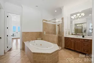 3900 Channel Pointe Ln, Denver, NC 28037 - Photo 25