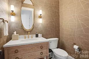 3900 Channel Pointe Ln, Denver, NC 28037 - Photo 23