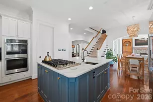 3900 Channel Pointe Ln, Denver, NC 28037 - Photo 19