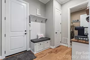 115 Hillside Cove Ct, Mooresville, NC 28117 - Photo 31