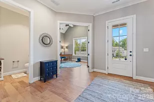 115 Hillside Cove Ct, Mooresville, NC 28117 - Photo 7