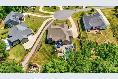 115 Hillside Cove Court, Mooresville, NC 28117 - Photo 43
