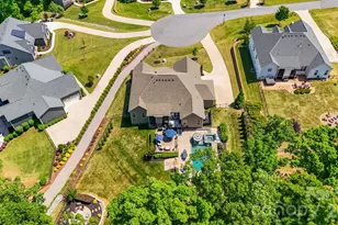 115 Hillside Cove Ct, Mooresville, NC 28117 - Photo 43