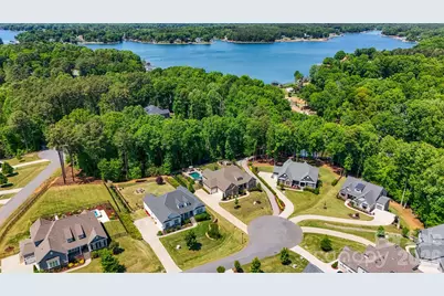 115 Hillside Cove Court, Mooresville, NC 28117 - Photo 5