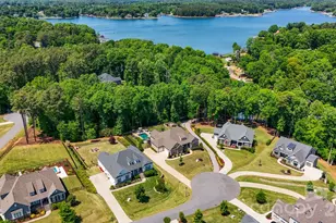 115 Hillside Cove Ct, Mooresville, NC 28117 - Photo 5