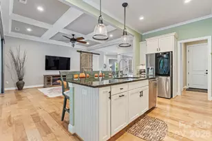 115 Hillside Cove Ct, Mooresville, NC 28117 - Photo 15