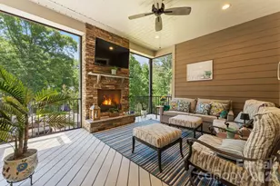 115 Hillside Cove Ct, Mooresville, NC 28117 - Photo 33