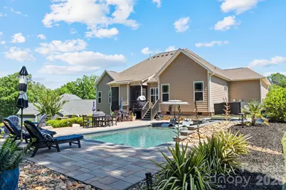 115 Hillside Cove Court, Mooresville, NC 28117 - Photo 39