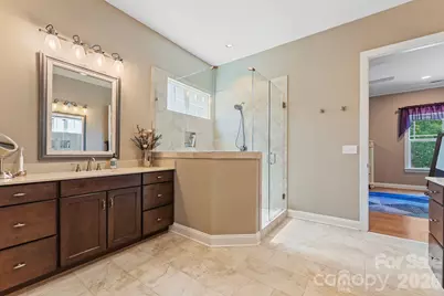 115 Hillside Cove Court, Mooresville, NC 28117 - Photo 21