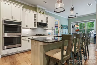 115 Hillside Cove Court, Mooresville, NC 28117 - Photo 17