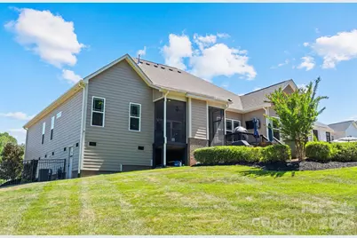 115 Hillside Cove Court, Mooresville, NC 28117 - Photo 45