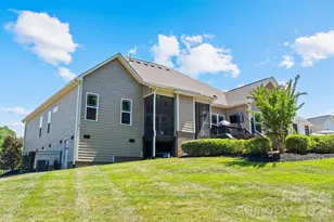 115 Hillside Cove Ct, Mooresville, NC 28117 - Photo 45