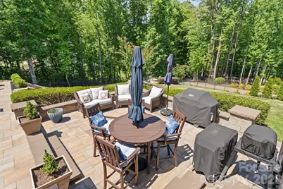 115 Hillside Cove Court, Mooresville, NC 28117 - Photo 35