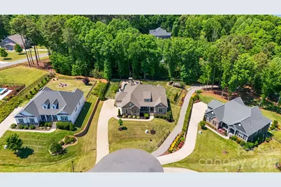 115 Hillside Cove Court, Mooresville, NC 28117 - Photo 3