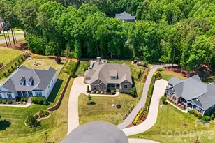 115 Hillside Cove Ct, Mooresville, NC 28117 - Photo 3