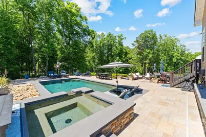 115 Hillside Cove Court, Mooresville, NC 28117 - Photo 37