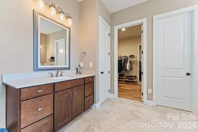 115 Hillside Cove Court, Mooresville, NC 28117 - Photo 23