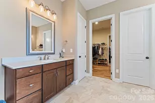115 Hillside Cove Ct, Mooresville, NC 28117 - Photo 23