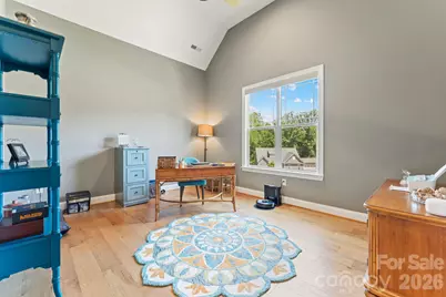 115 Hillside Cove Court, Mooresville, NC 28117 - Photo 25