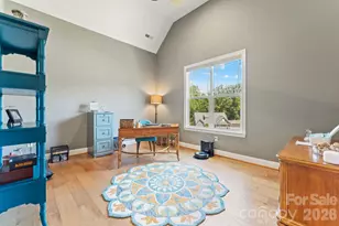 115 Hillside Cove Ct, Mooresville, NC 28117 - Photo 25