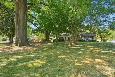 6425 Lebanon Road, Mint Hill, NC 28227 - Photo 5