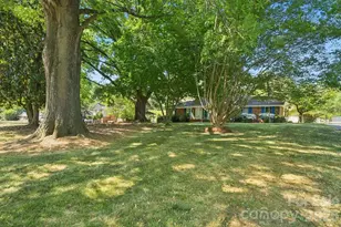 6425 Lebanon Rd, Mint Hill, NC 28227 - Photo 5