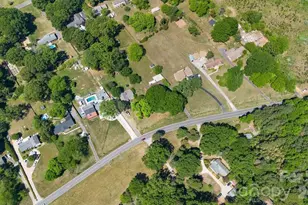 6425 Lebanon Rd, Mint Hill, NC 28227 - Photo 41