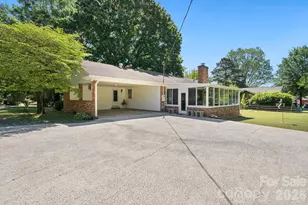 6425 Lebanon Rd, Mint Hill, NC 28227 - Photo 7
