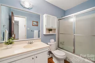 6425 Lebanon Rd, Mint Hill, NC 28227 - Photo 29