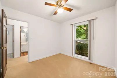 6425 Lebanon Road, Mint Hill, NC 28227 - Photo 27