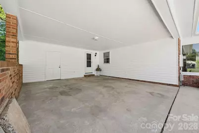6425 Lebanon Road, Mint Hill, NC 28227 - Photo 11