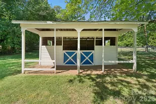 6425 Lebanon Rd, Mint Hill, NC 28227 - Photo 35