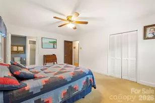 6425 Lebanon Rd, Mint Hill, NC 28227 - Photo 23