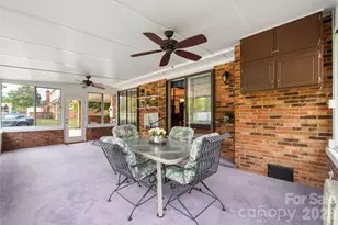 6425 Lebanon Rd, Mint Hill, NC 28227 - Photo 31