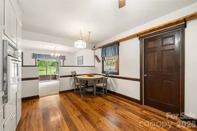 6425 Lebanon Road, Mint Hill, NC 28227 - Photo 21