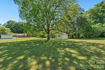 6425 Lebanon Road, Mint Hill, NC 28227 - Photo 9