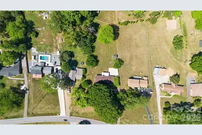 6425 Lebanon Road, Mint Hill, NC 28227 - Photo 39