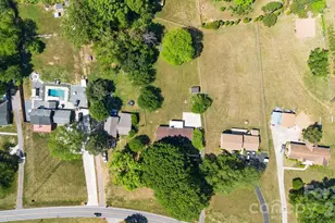 6425 Lebanon Rd, Mint Hill, NC 28227 - Photo 39