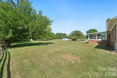 6425 Lebanon Road, Mint Hill, NC 28227 - Photo 37