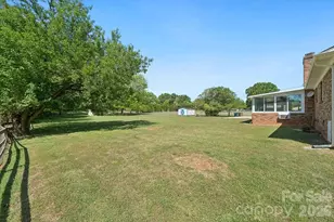 6425 Lebanon Rd, Mint Hill, NC 28227 - Photo 37