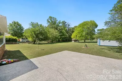 6425 Lebanon Road, Mint Hill, NC 28227 - Photo 33
