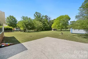 6425 Lebanon Rd, Mint Hill, NC 28227 - Photo 33