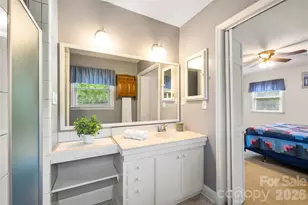 6425 Lebanon Rd, Mint Hill, NC 28227 - Photo 25