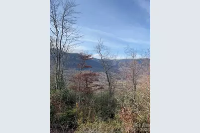Lot 51B Wilderness Drive, Marion, NC 28752 - Photo 1
