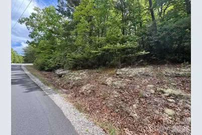 Lot 51B Wilderness Drive, Marion, NC 28752 - Photo 7